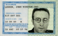 lennon